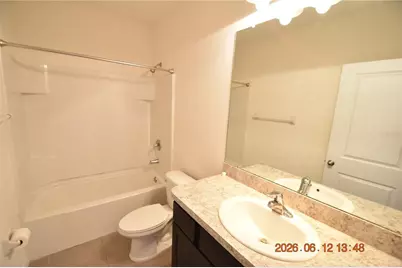 8868 Indigo Trail Loop #8868, Riverview, FL 33578 - Photo 43