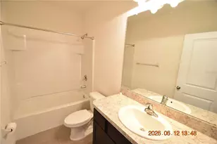 8868 Indigo Trail Loop, Riverview, FL 33578 - Photo 43