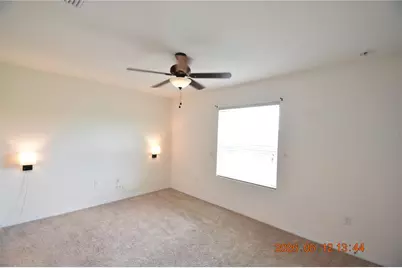 8868 Indigo Trail Loop #8868, Riverview, FL 33578 - Photo 27
