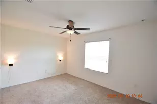 8868 Indigo Trail Loop, Riverview, FL 33578 - Photo 27