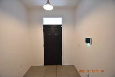 8868 Indigo Trail Loop #8868, Riverview, FL 33578 - Photo 9