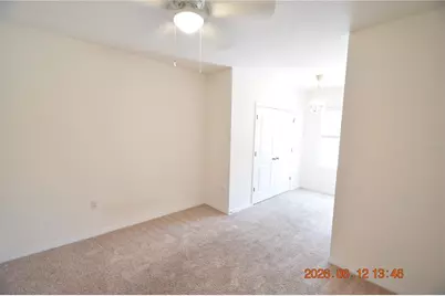 8868 Indigo Trail Loop #8868, Riverview, FL 33578 - Photo 33