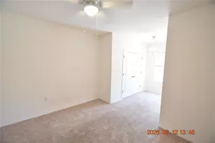 8868 Indigo Trail Loop, Riverview, FL 33578 - Photo 33