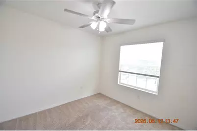 8868 Indigo Trail Loop #8868, Riverview, FL 33578 - Photo 39