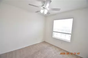 8868 Indigo Trail Loop, Riverview, FL 33578 - Photo 39