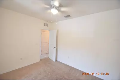 8868 Indigo Trail Loop #8868, Riverview, FL 33578 - Photo 35