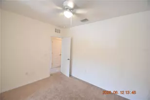 8868 Indigo Trail Loop, Riverview, FL 33578 - Photo 35
