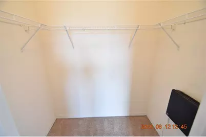 8868 Indigo Trail Loop #8868, Riverview, FL 33578 - Photo 31