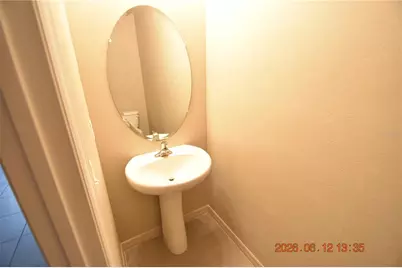 8868 Indigo Trail Loop #8868, Riverview, FL 33578 - Photo 11