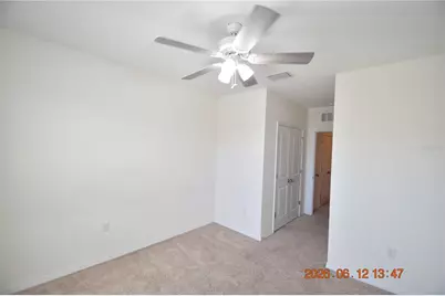 8868 Indigo Trail Loop #8868, Riverview, FL 33578 - Photo 41