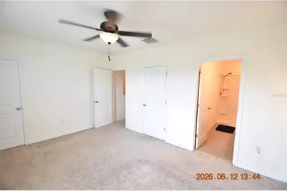 8868 Indigo Trail Loop #8868, Riverview, FL 33578 - Photo 29