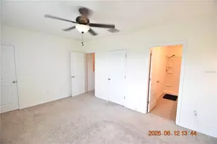 8868 Indigo Trail Loop, Riverview, FL 33578 - Photo 29