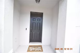 8868 Indigo Trail Loop, Riverview, FL 33578 - Photo 3