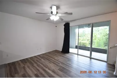 8868 Indigo Trail Loop #8868, Riverview, FL 33578 - Photo 13
