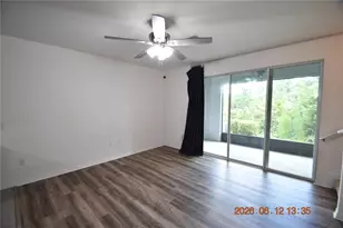 8868 Indigo Trail Loop, Riverview, FL 33578 - Photo 13