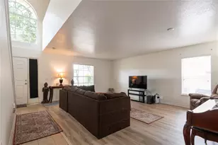 3142 Bellericay Ln, Land O Lakes, FL 34638 - Photo 7