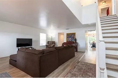 3142 Bellericay Lane, Land O Lakes, FL 34638 - Photo 3