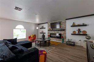 3142 Bellericay Ln, Land O Lakes, FL 34638 - Photo 19