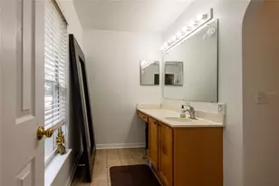 3142 Bellericay Ln, Land O Lakes, FL 34638 - Photo 27