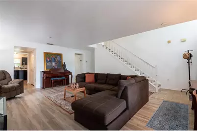 3142 Bellericay Lane, Land O Lakes, FL 34638 - Photo 5
