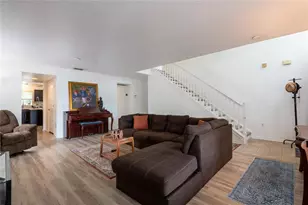 3142 Bellericay Ln, Land O Lakes, FL 34638 - Photo 5