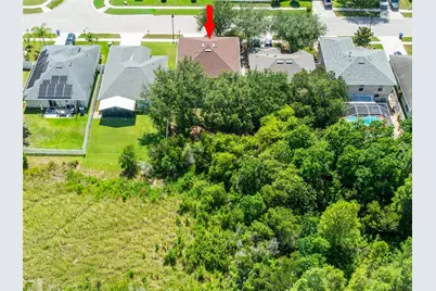 3142 Bellericay Lane, Land O Lakes, FL 34638 - Photo 43