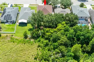 3142 Bellericay Ln, Land O Lakes, FL 34638 - Photo 43