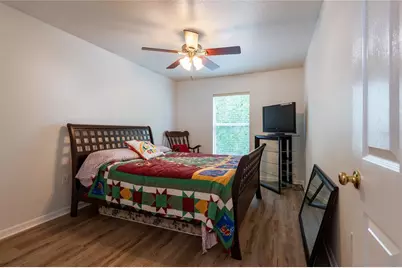 3142 Bellericay Lane, Land O Lakes, FL 34638 - Photo 29