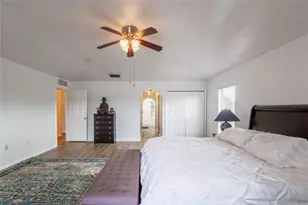 3142 Bellericay Ln, Land O Lakes, FL 34638 - Photo 23