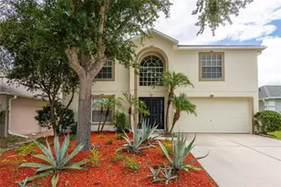 3142 Bellericay Ln, Land O Lakes, FL 34638 - Photo 39
