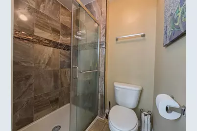 3142 Bellericay Lane, Land O Lakes, FL 34638 - Photo 25