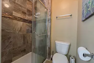 3142 Bellericay Ln, Land O Lakes, FL 34638 - Photo 25
