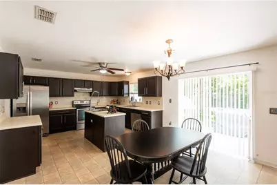 3142 Bellericay Lane, Land O Lakes, FL 34638 - Photo 11