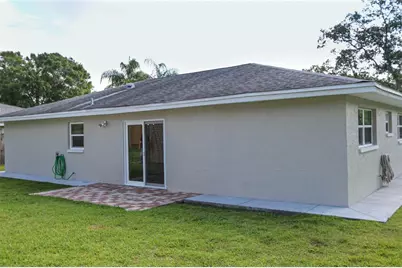 1444 Overcash Drive, Dunedin, FL 34698 - Photo 13