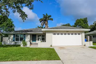 1444 Overcash Dr, Dunedin, FL 34698 - Photo 1