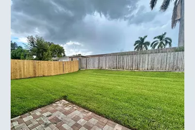 1444 Overcash Drive, Dunedin, FL 34698 - Photo 21
