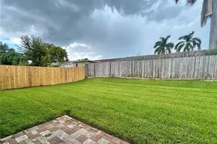 1444 Overcash Dr, Dunedin, FL 34698 - Photo 21