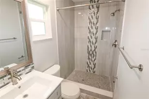 1444 Overcash Dr, Dunedin, FL 34698 - Photo 9