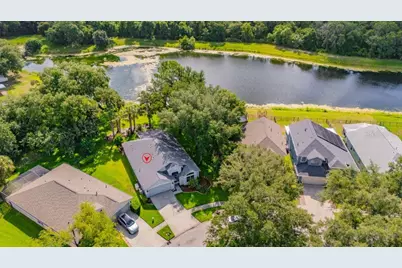 15424 Osprey Glen Drive, Lithia, FL 33547 - Photo 33