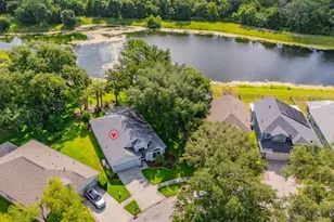 15424 Osprey Glen Dr, Lithia, FL 33547 - Photo 33
