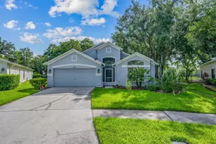15424 Osprey Glen Dr, Lithia, FL 33547 - Photo 7