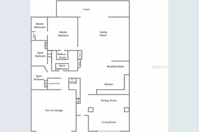 15424 Osprey Glen Drive, Lithia, FL 33547 - Photo 45