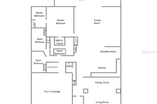 15424 Osprey Glen Dr, Lithia, FL 33547 - Photo 45