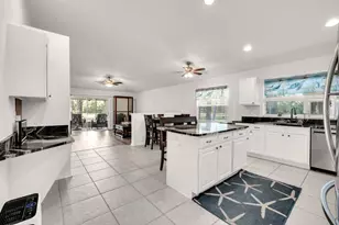 15424 Osprey Glen Dr, Lithia, FL 33547 - Photo 13