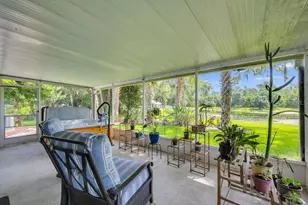 15424 Osprey Glen Dr, Lithia, FL 33547 - Photo 3