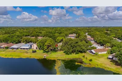 15424 Osprey Glen Drive, Lithia, FL 33547 - Photo 37