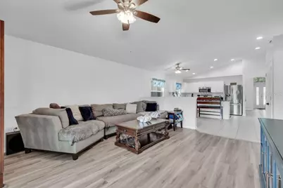 15424 Osprey Glen Drive, Lithia, FL 33547 - Photo 17