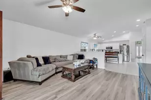 15424 Osprey Glen Dr, Lithia, FL 33547 - Photo 17