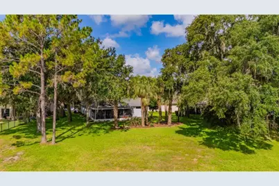 15424 Osprey Glen Drive, Lithia, FL 33547 - Photo 35