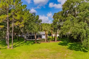 15424 Osprey Glen Dr, Lithia, FL 33547 - Photo 35
